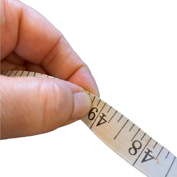 vintage 80s / 90s gold dress also inspired from the 20s very gatsby - Picture 9 of 9